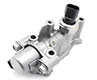 Infiniti Q70L Spool Valve