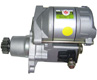 Infiniti Q70 Starter Motor