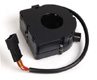 Infiniti I35 Steering Angle Sensor