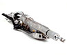 Infiniti JX35 Steering Column