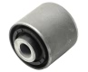 2006 Infiniti Q45 Steering Knuckle Bushing