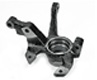 2013 Infiniti QX56 Steering Knuckle