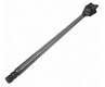 Infiniti Q70L Steering Shaft