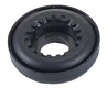 Infiniti QX30 Strut Bearing