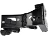 Infiniti QX80 Tailgate Lock Actuator Motor