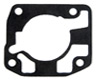 Infiniti I30 Throttle Body Gasket