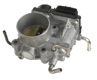 Infiniti Throttle Body