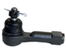 Infiniti Tie Rod End