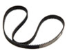 Infiniti M30 Timing Belt