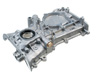 2010 Infiniti M35 Timing Cover