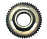 Infiniti Timing Idler Gear