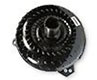 Infiniti G20 Torque Converter