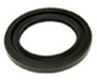 Infiniti Q70L Transfer Case Seal