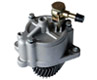 Infiniti Vacuum Pump