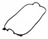 Infiniti J30 Valve Cover Gasket