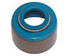 Infiniti QX56 Valve Stem Seal