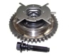 Infiniti QX30 Variable Timing Sprocket