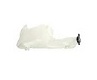 Infiniti Washer Reservoir