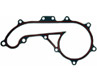 Infiniti M35 Water Pump Gasket