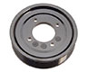 2012 Infiniti QX56 Water Pump Pulley