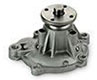 Infiniti M56 Water Pump