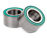 Infiniti Wheel Bearing