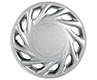 2011 Infiniti QX56 Wheel Cover