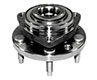 Infiniti G20 Wheel Hub