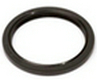 Infiniti QX4 Wheel Seal