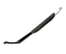 Infiniti QX80 Wiper Arm