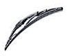 Infiniti QX70 Wiper Blade