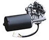 Infiniti Wiper Motor