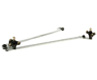 Infiniti Wiper Pivot