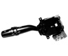 Infiniti I30 Wiper Switch