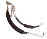 Infiniti QX80 A/C Hose
