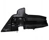 Infiniti Air Deflector