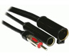 Infiniti QX80 Antenna Cable