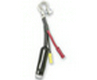 Infiniti QX80 Battery Cable