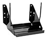 Infiniti QX80 Battery Tray