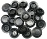 Infiniti QX80 Body Mount Hole Plug