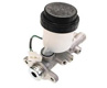 Infiniti QX80 Brake Master Cylinder