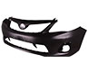 Infiniti QX80 Bumper