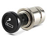 Infiniti QX80 Cigarette Lighter