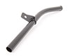 Infiniti Dipstick Tube
