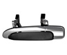 Infiniti QX80 Door Handle