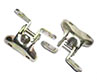 Infiniti Door Hinge