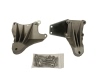 Engine Mount Bracket, Engine Mount
