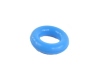 Fuel Injector Seal, Fuel Injector O-Ring