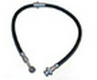 Infiniti QX80 Hydraulic Hose