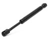 Infiniti QX80 Lift Support